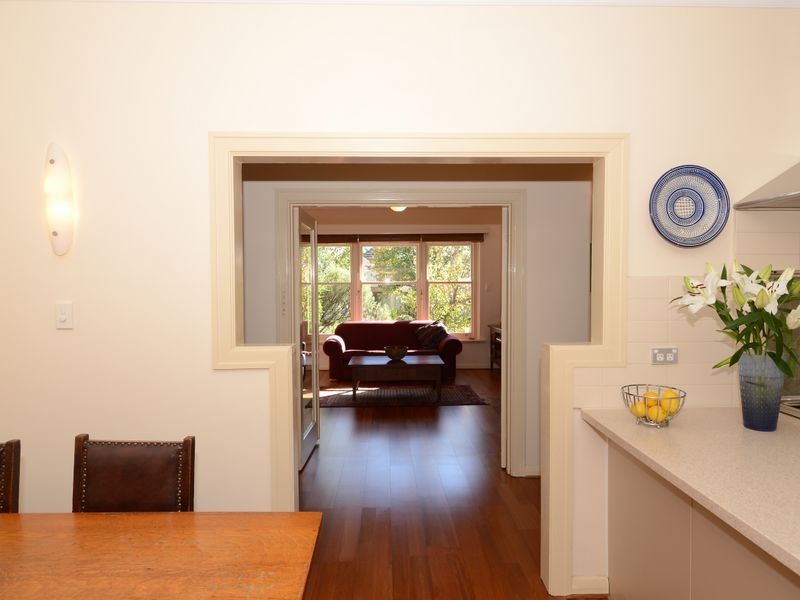 16 Roslind Street, Kensington Gardens SA 5068