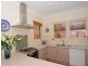 16 Roslind Street, Kensington Gardens SA 5068