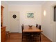 16 Roslind Street, Kensington Gardens SA 5068