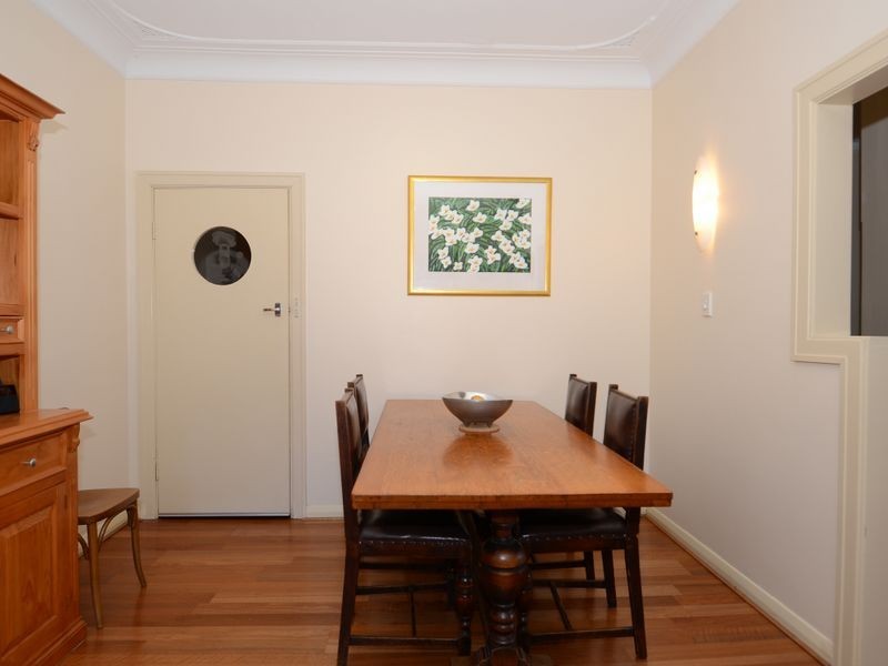 16 Roslind Street, Kensington Gardens SA 5068