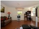 16 Roslind Street, Kensington Gardens SA 5068
