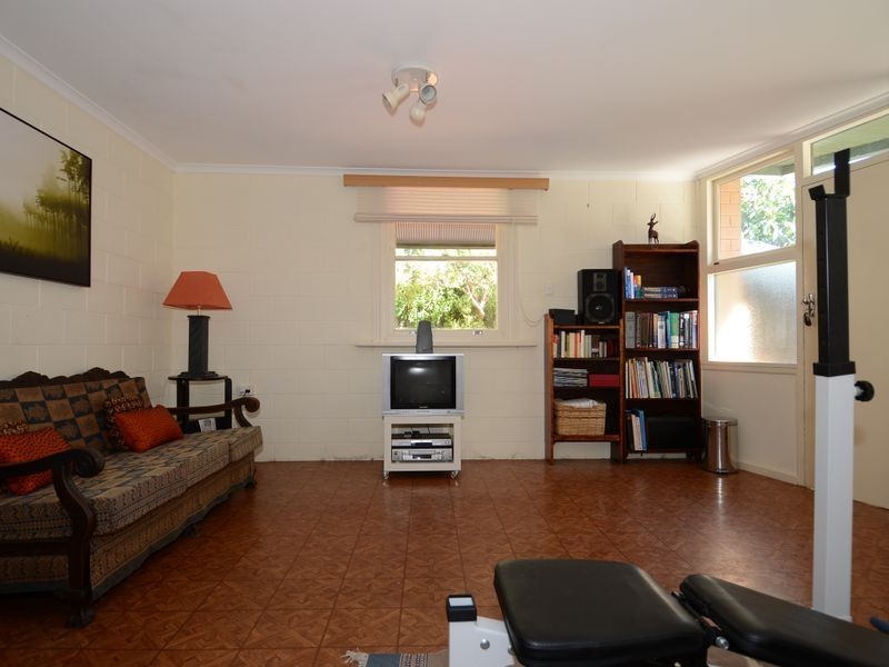 16 Roslind Street, Kensington Gardens SA 5068