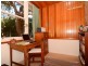 16 Roslind Street, Kensington Gardens SA 5068