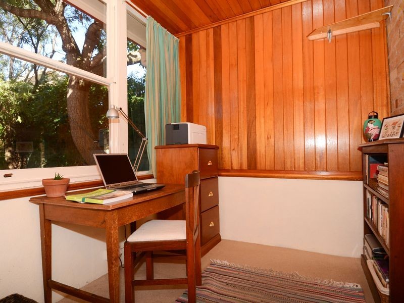 16 Roslind Street, Kensington Gardens SA 5068