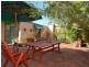 16 Roslind Street, Kensington Gardens SA 5068