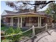 2 Raldon Grove, Myrtle Bank SA 5064