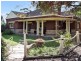 2 Raldon Grove, Myrtle Bank SA 5064