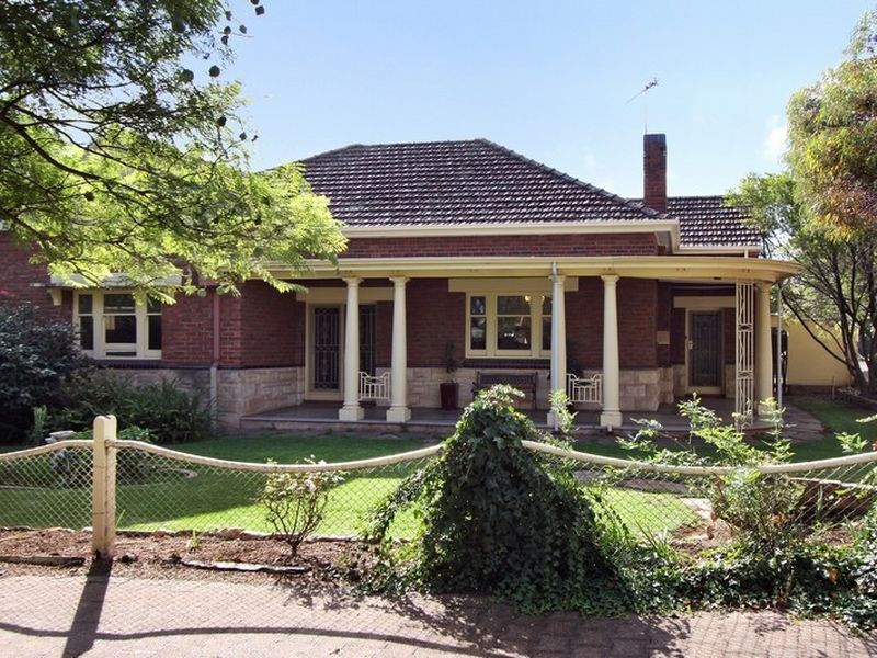 2 Raldon Grove, Myrtle Bank SA 5064