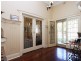 2 Raldon Grove, Myrtle Bank SA 5064