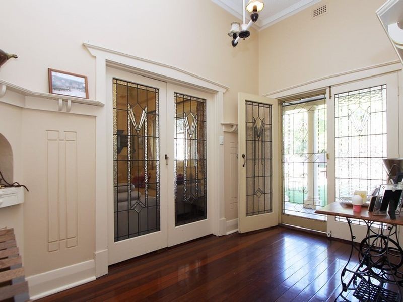 2 Raldon Grove, Myrtle Bank SA 5064