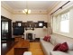 2 Raldon Grove, Myrtle Bank SA 5064
