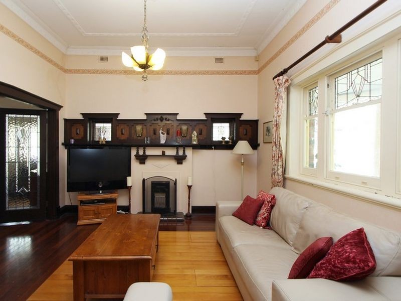 2 Raldon Grove, Myrtle Bank SA 5064