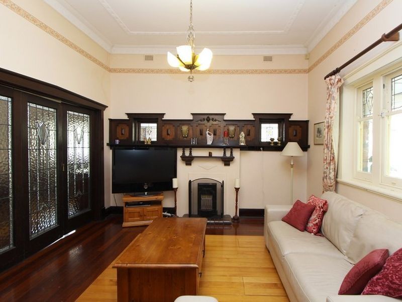 2 Raldon Grove, Myrtle Bank SA 5064