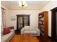 2 Raldon Grove, Myrtle Bank SA 5064