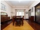 2 Raldon Grove, Myrtle Bank SA 5064