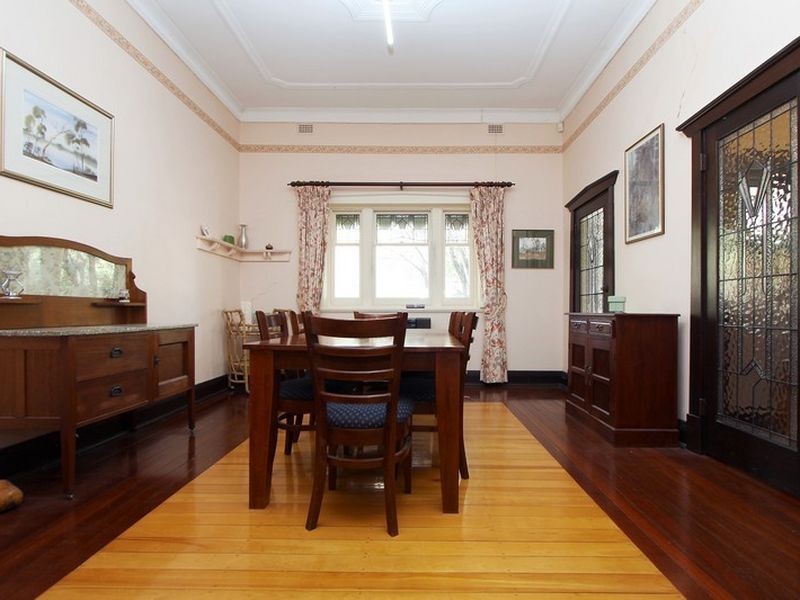 2 Raldon Grove, Myrtle Bank SA 5064