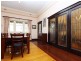 2 Raldon Grove, Myrtle Bank SA 5064