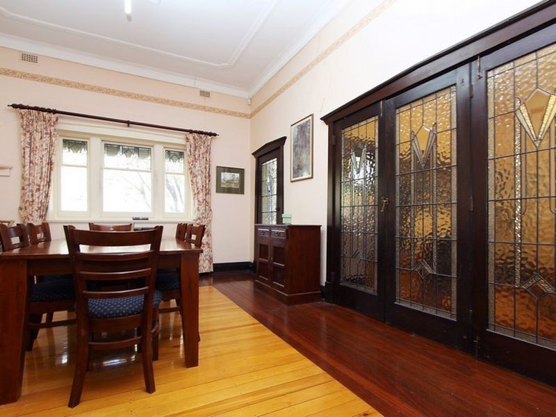 2 Raldon Grove, Myrtle Bank SA 5064