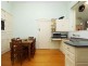 2 Raldon Grove, Myrtle Bank SA 5064