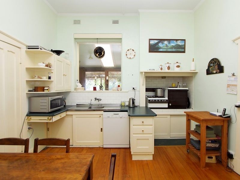 2 Raldon Grove, Myrtle Bank SA 5064