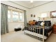 2 Raldon Grove, Myrtle Bank SA 5064