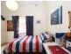 2 Raldon Grove, Myrtle Bank SA 5064
