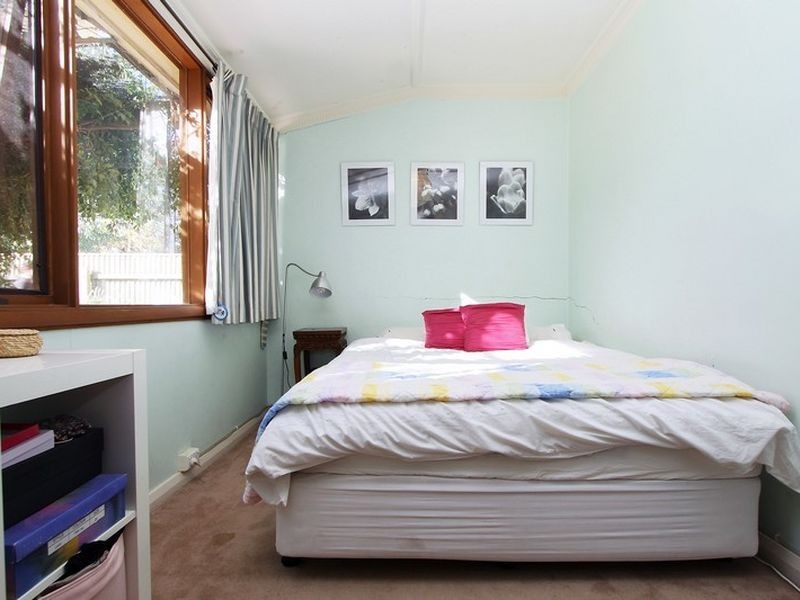 2 Raldon Grove, Myrtle Bank SA 5064