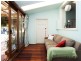 2 Raldon Grove, Myrtle Bank SA 5064