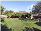 2 Raldon Grove, Myrtle Bank SA 5064