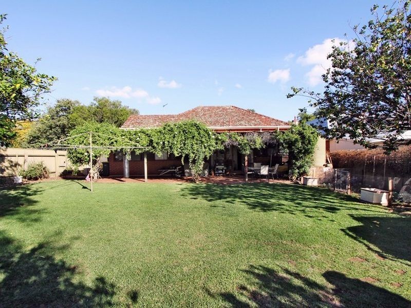 2 Raldon Grove, Myrtle Bank SA 5064
