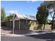 2 Raldon Grove, Myrtle Bank SA 5064
