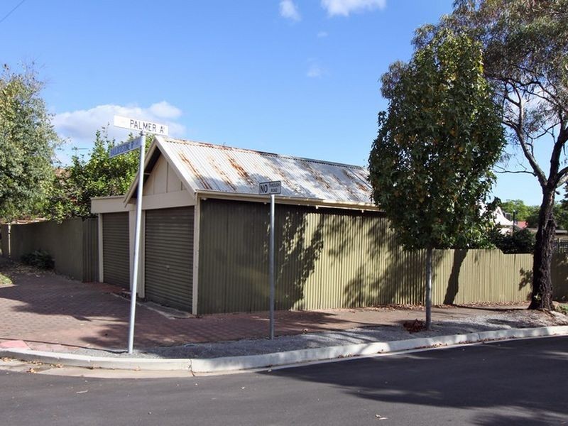 2 Raldon Grove, Myrtle Bank SA 5064