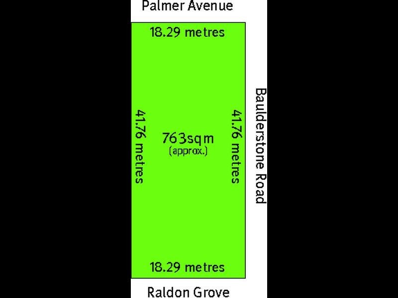 2 Raldon Grove, Myrtle Bank SA 5064