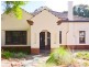66a Marlborough Street, Malvern SA 5061