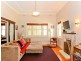 66a Marlborough Street, Malvern SA 5061