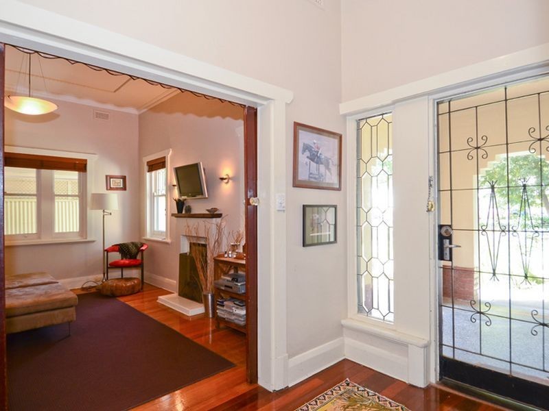 66a Marlborough Street, Malvern SA 5061
