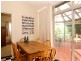 66a Marlborough Street, Malvern SA 5061