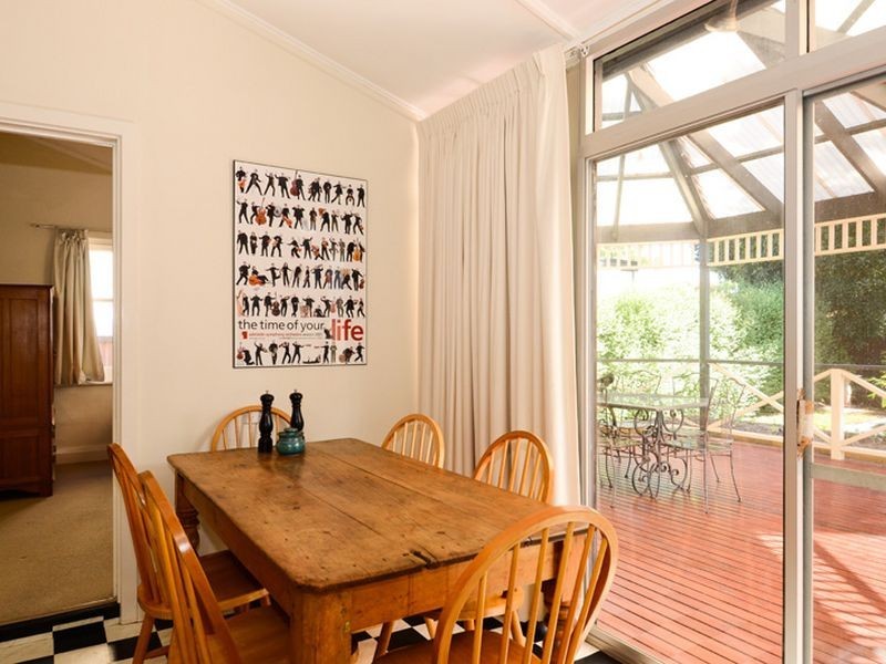 66a Marlborough Street, Malvern SA 5061