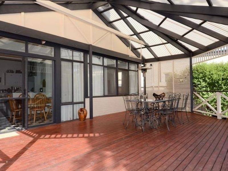 66a Marlborough Street, Malvern SA 5061