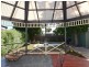 66a Marlborough Street, Malvern SA 5061