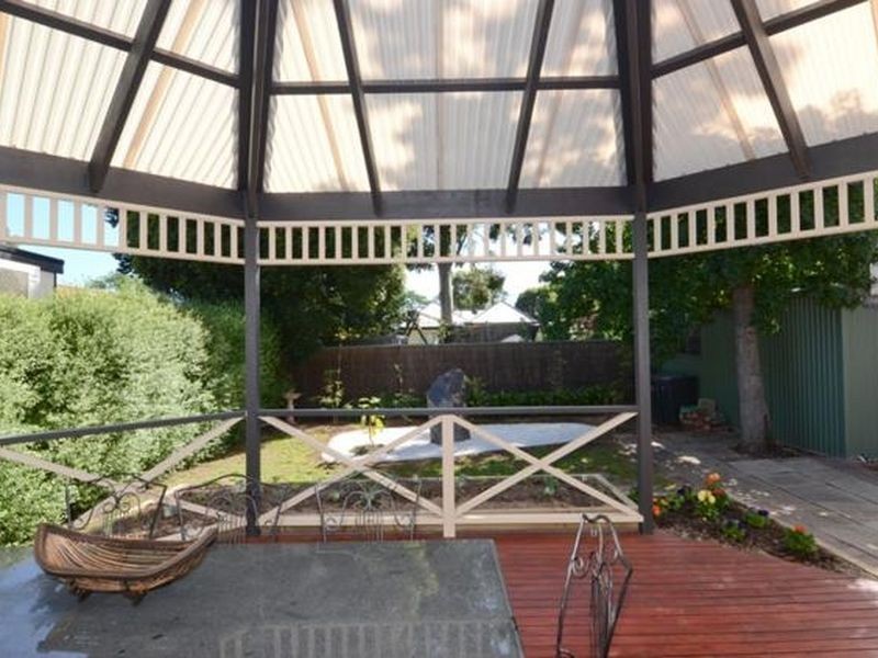 66a Marlborough Street, Malvern SA 5061