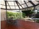 66a Marlborough Street, Malvern SA 5061