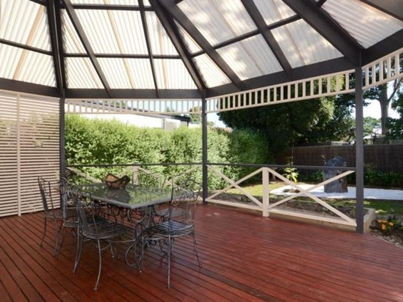 66a Marlborough Street, Malvern SA 5061