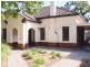 66a Marlborough Street, Malvern SA 5061