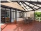 66a Marlborough Street, Malvern SA 5061