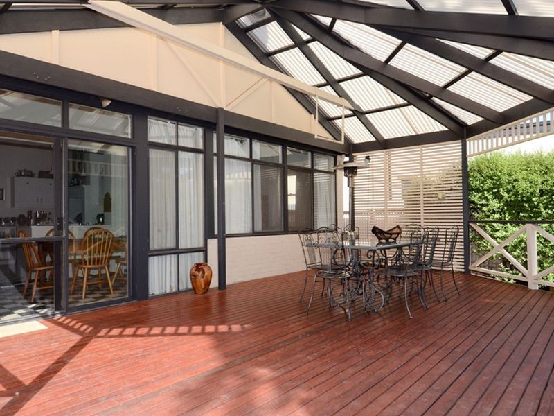 66a Marlborough Street, Malvern SA 5061