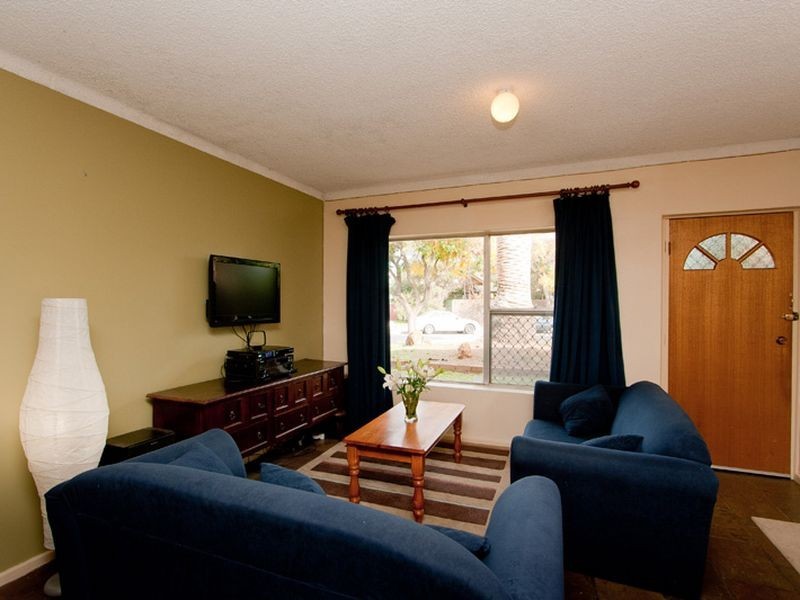 4/16 Park Street, Glandore SA 5037