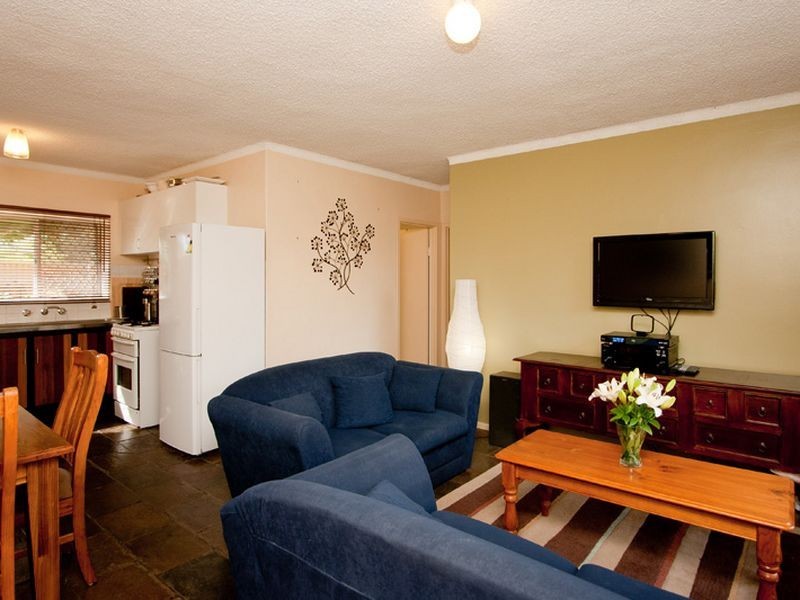 4/16 Park Street, Glandore SA 5037