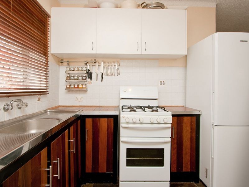 4/16 Park Street, Glandore SA 5037