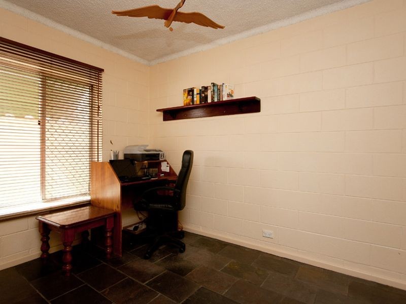 4/16 Park Street, Glandore SA 5037